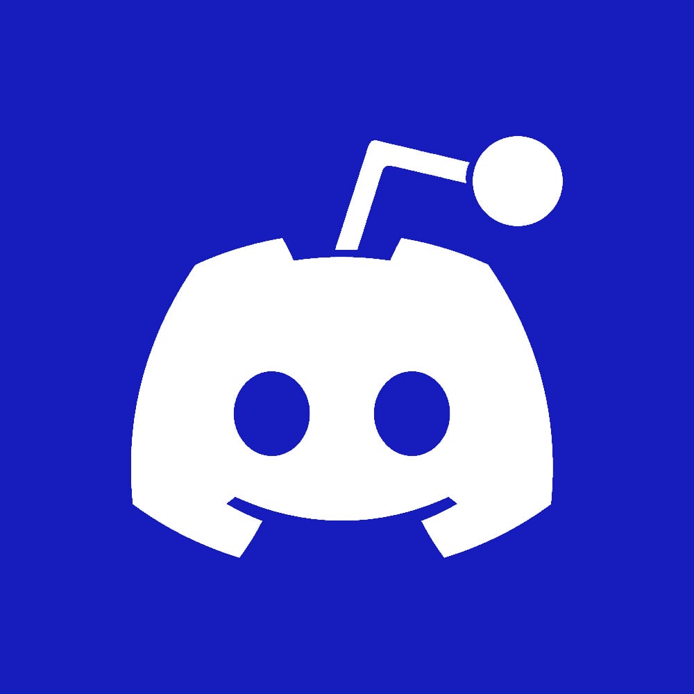 Discord LastWoW
